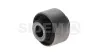 Lagerung, Lenker vorne Vorderachse SIDEM 805637 Bild Lagerung, Lenker vorne Vorderachse SIDEM 805637