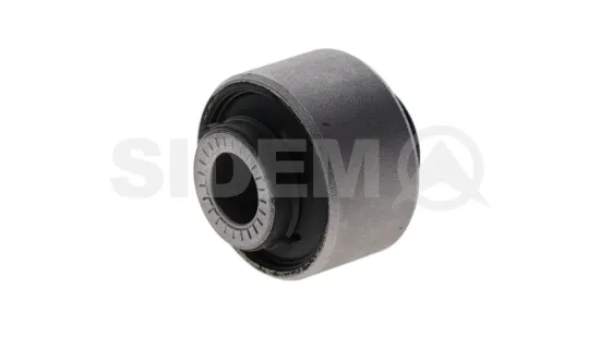 Lagerung, Lenker vorne Vorderachse SIDEM 805637 Bild Lagerung, Lenker vorne Vorderachse SIDEM 805637