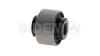 Lagerung, Lenker vorne Vorderachse SIDEM 805637 Bild Lagerung, Lenker vorne Vorderachse SIDEM 805637