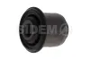 Lagerung, Lenker innen Vorderachse SIDEM 805640 Bild Lagerung, Lenker innen Vorderachse SIDEM 805640
