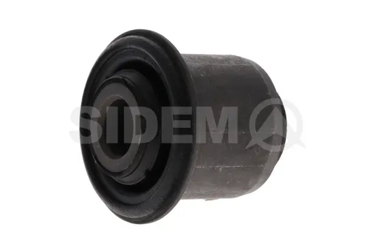 Lagerung, Lenker innen Vorderachse SIDEM 805640 Bild Lagerung, Lenker innen Vorderachse SIDEM 805640