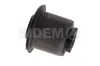 Lagerung, Lenker innen Vorderachse SIDEM 805640 Bild Lagerung, Lenker innen Vorderachse SIDEM 805640