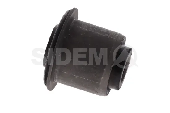 Lagerung, Lenker innen Vorderachse SIDEM 805640 Bild Lagerung, Lenker innen Vorderachse SIDEM 805640