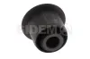 Lagerung, Lenker innen Vorderachse SIDEM 805640 Bild Lagerung, Lenker innen Vorderachse SIDEM 805640