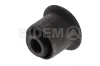 Lagerung, Lenker innen Vorderachse SIDEM 805640 Bild Lagerung, Lenker innen Vorderachse SIDEM 805640