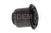 Lagerung, Lenker innen Vorderachse SIDEM 805640 Bild Lagerung, Lenker innen Vorderachse SIDEM 805640