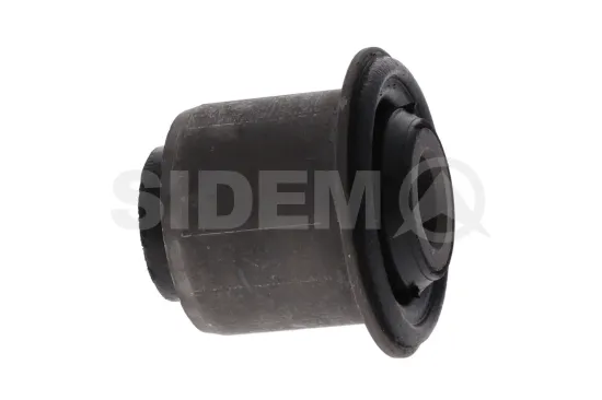 Lagerung, Lenker innen Vorderachse SIDEM 805640 Bild Lagerung, Lenker innen Vorderachse SIDEM 805640