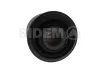 Lagerung, Lenker innen Vorderachse SIDEM 805640 Bild Lagerung, Lenker innen Vorderachse SIDEM 805640