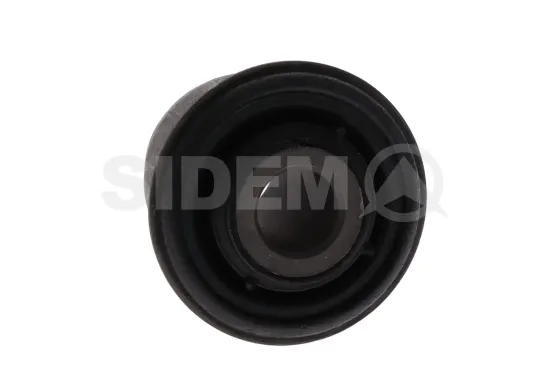 Lagerung, Lenker innen Vorderachse SIDEM 805640 Bild Lagerung, Lenker innen Vorderachse SIDEM 805640