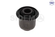 Lagerung, Lenker innen Vorderachse SIDEM 805640