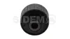 Lagerung, Lenker hinten Vorderachse SIDEM 805642 Bild Lagerung, Lenker hinten Vorderachse SIDEM 805642