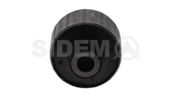Lagerung, Lenker hinten Vorderachse SIDEM 805642 Bild Lagerung, Lenker hinten Vorderachse SIDEM 805642