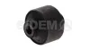 Lagerung, Lenker hinten Vorderachse SIDEM 805642 Bild Lagerung, Lenker hinten Vorderachse SIDEM 805642