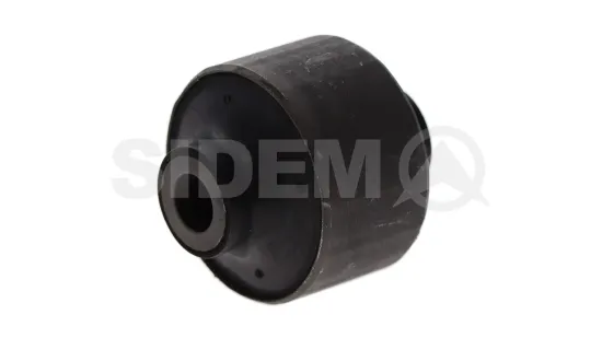 Lagerung, Lenker hinten Vorderachse SIDEM 805642 Bild Lagerung, Lenker hinten Vorderachse SIDEM 805642