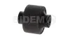 Lagerung, Lenker hinten Vorderachse SIDEM 805642 Bild Lagerung, Lenker hinten Vorderachse SIDEM 805642