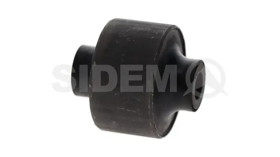 Lagerung, Lenker hinten Vorderachse SIDEM 805642 Bild Lagerung, Lenker hinten Vorderachse SIDEM 805642