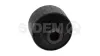 Lagerung, Lenker hinten Vorderachse SIDEM 805642 Bild Lagerung, Lenker hinten Vorderachse SIDEM 805642