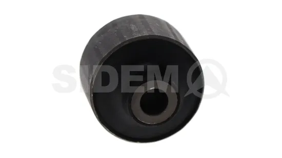 Lagerung, Lenker hinten Vorderachse SIDEM 805642 Bild Lagerung, Lenker hinten Vorderachse SIDEM 805642