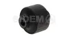 Lagerung, Lenker hinten Vorderachse SIDEM 805642 Bild Lagerung, Lenker hinten Vorderachse SIDEM 805642