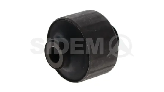 Lagerung, Lenker hinten Vorderachse SIDEM 805642 Bild Lagerung, Lenker hinten Vorderachse SIDEM 805642
