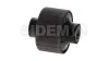 Lagerung, Lenker hinten Vorderachse SIDEM 805642 Bild Lagerung, Lenker hinten Vorderachse SIDEM 805642