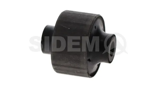Lagerung, Lenker hinten Vorderachse SIDEM 805642 Bild Lagerung, Lenker hinten Vorderachse SIDEM 805642