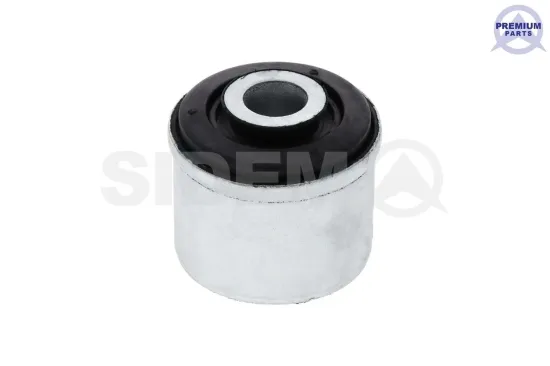 Lagerung, Lenker Vorderachse unten SIDEM 805645 Bild Lagerung, Lenker Vorderachse unten SIDEM 805645