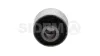 Lagerung, Lenker vorne Vorderachse unten SIDEM 805648 Bild Lagerung, Lenker vorne Vorderachse unten SIDEM 805648