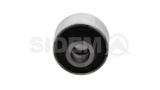 Lagerung, Lenker vorne Vorderachse unten SIDEM 805648 Bild Lagerung, Lenker vorne Vorderachse unten SIDEM 805648