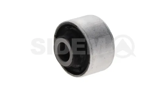 Lagerung, Lenker vorne Vorderachse unten SIDEM 805648 Bild Lagerung, Lenker vorne Vorderachse unten SIDEM 805648