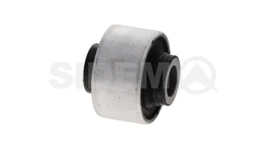 Lagerung, Lenker vorne Vorderachse unten SIDEM 805648 Bild Lagerung, Lenker vorne Vorderachse unten SIDEM 805648