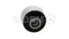Lagerung, Lenker vorne Vorderachse unten SIDEM 805648 Bild Lagerung, Lenker vorne Vorderachse unten SIDEM 805648