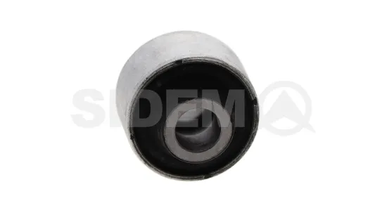 Lagerung, Lenker vorne Vorderachse unten SIDEM 805648 Bild Lagerung, Lenker vorne Vorderachse unten SIDEM 805648