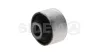 Lagerung, Lenker vorne Vorderachse unten SIDEM 805648 Bild Lagerung, Lenker vorne Vorderachse unten SIDEM 805648
