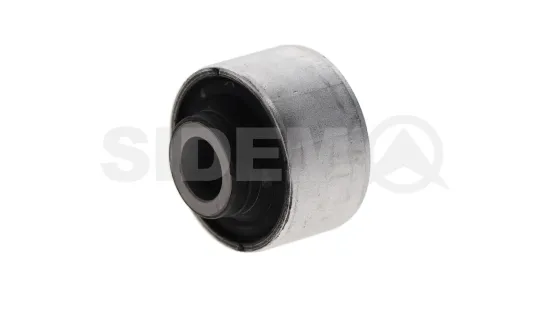 Lagerung, Lenker vorne Vorderachse unten SIDEM 805648 Bild Lagerung, Lenker vorne Vorderachse unten SIDEM 805648