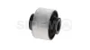 Lagerung, Lenker vorne Vorderachse unten SIDEM 805648 Bild Lagerung, Lenker vorne Vorderachse unten SIDEM 805648