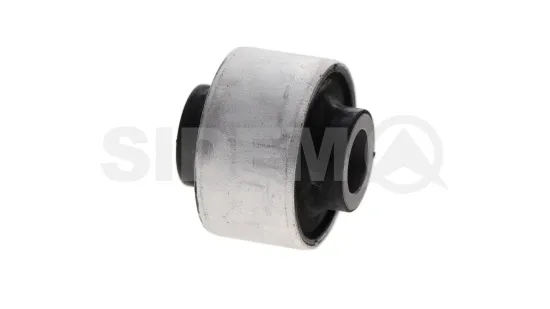 Lagerung, Lenker vorne Vorderachse unten SIDEM 805648 Bild Lagerung, Lenker vorne Vorderachse unten SIDEM 805648