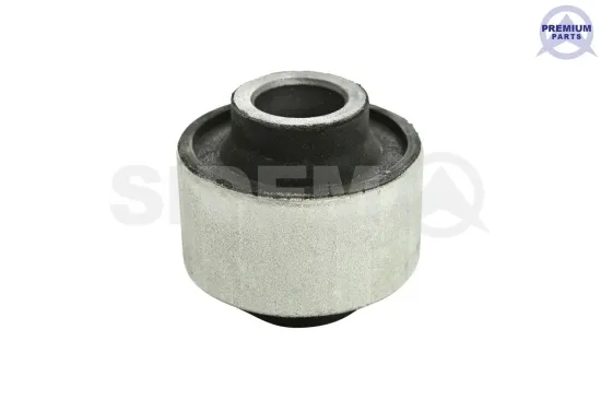 Lagerung, Lenker vorne Vorderachse unten SIDEM 805648 Bild Lagerung, Lenker vorne Vorderachse unten SIDEM 805648