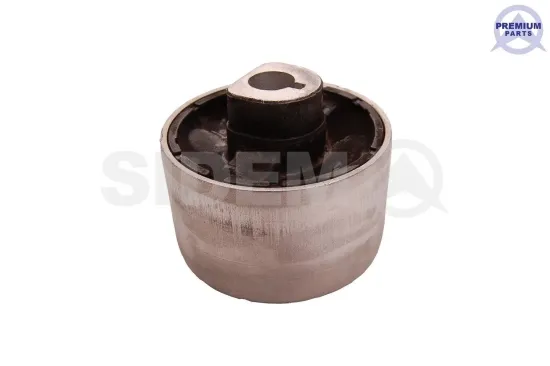 Lagerung, Lenker hinten Vorderachse unten SIDEM 805650 Bild Lagerung, Lenker hinten Vorderachse unten SIDEM 805650