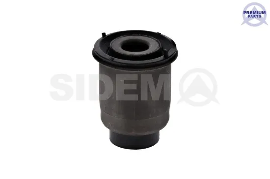 Lagerung, Lenker vorne Vorderachse unten SIDEM 805651 Bild Lagerung, Lenker vorne Vorderachse unten SIDEM 805651