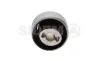 Lagerung, Lenker hinten Vorderachse unten SIDEM 805652 Bild Lagerung, Lenker hinten Vorderachse unten SIDEM 805652