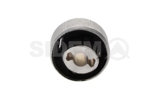 Lagerung, Lenker hinten Vorderachse unten SIDEM 805652 Bild Lagerung, Lenker hinten Vorderachse unten SIDEM 805652