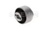 Lagerung, Lenker hinten Vorderachse unten SIDEM 805652 Bild Lagerung, Lenker hinten Vorderachse unten SIDEM 805652