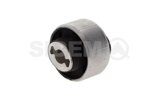 Lagerung, Lenker hinten Vorderachse unten SIDEM 805652 Bild Lagerung, Lenker hinten Vorderachse unten SIDEM 805652