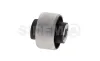 Lagerung, Lenker hinten Vorderachse unten SIDEM 805652 Bild Lagerung, Lenker hinten Vorderachse unten SIDEM 805652