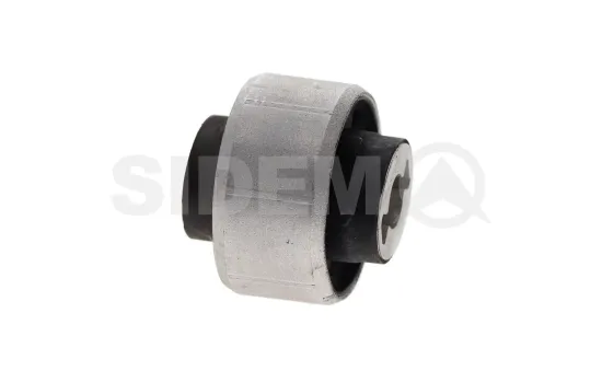 Lagerung, Lenker hinten Vorderachse unten SIDEM 805652 Bild Lagerung, Lenker hinten Vorderachse unten SIDEM 805652