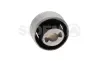 Lagerung, Lenker hinten Vorderachse unten SIDEM 805652 Bild Lagerung, Lenker hinten Vorderachse unten SIDEM 805652