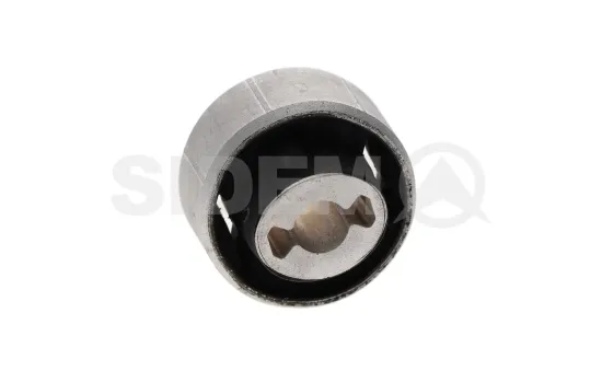 Lagerung, Lenker hinten Vorderachse unten SIDEM 805652 Bild Lagerung, Lenker hinten Vorderachse unten SIDEM 805652