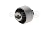 Lagerung, Lenker hinten Vorderachse unten SIDEM 805652 Bild Lagerung, Lenker hinten Vorderachse unten SIDEM 805652