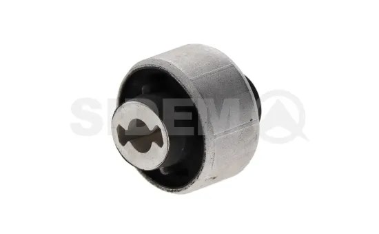 Lagerung, Lenker hinten Vorderachse unten SIDEM 805652 Bild Lagerung, Lenker hinten Vorderachse unten SIDEM 805652